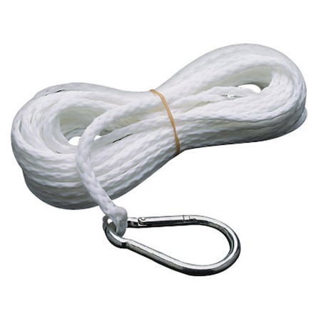 Seachoice Seachoice Polypropylene Anchor Rope 40201